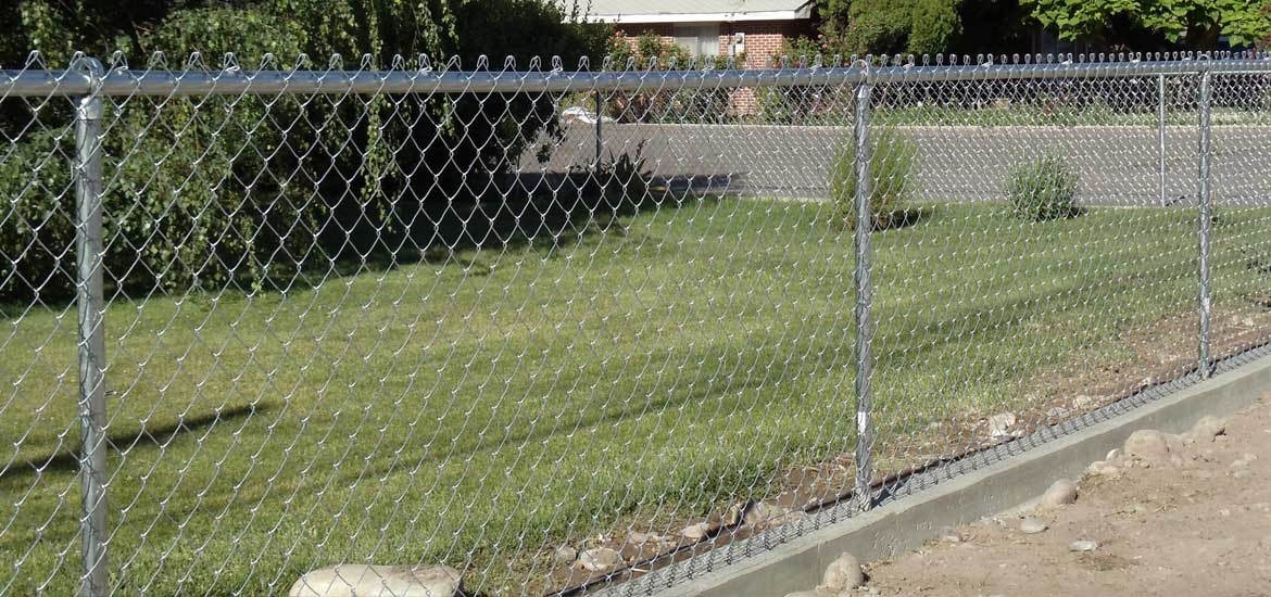 serco-fence-chain-link-lawn serco fence chain link lawn