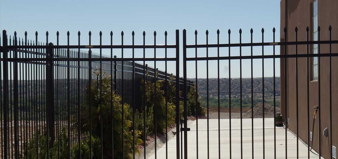 serco-metal-gate serco metal gate