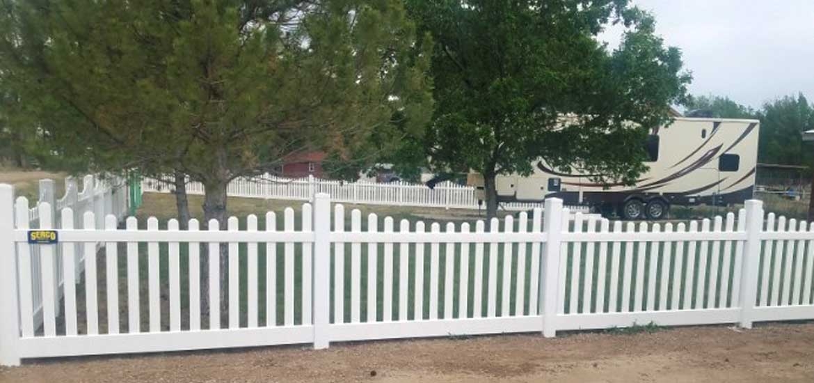 serco-white-picket serco white picket