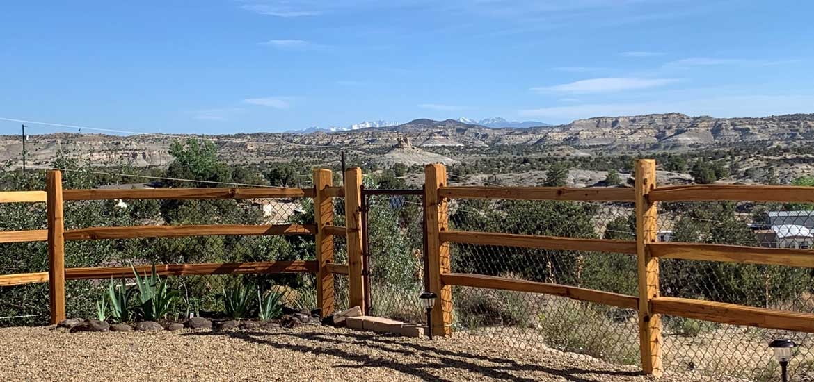 serco-wood-chain-link serco wood chain link