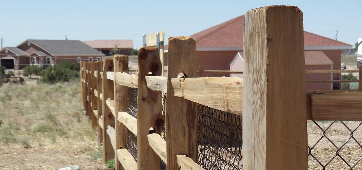 serco-wood-closeup serco wood closeup